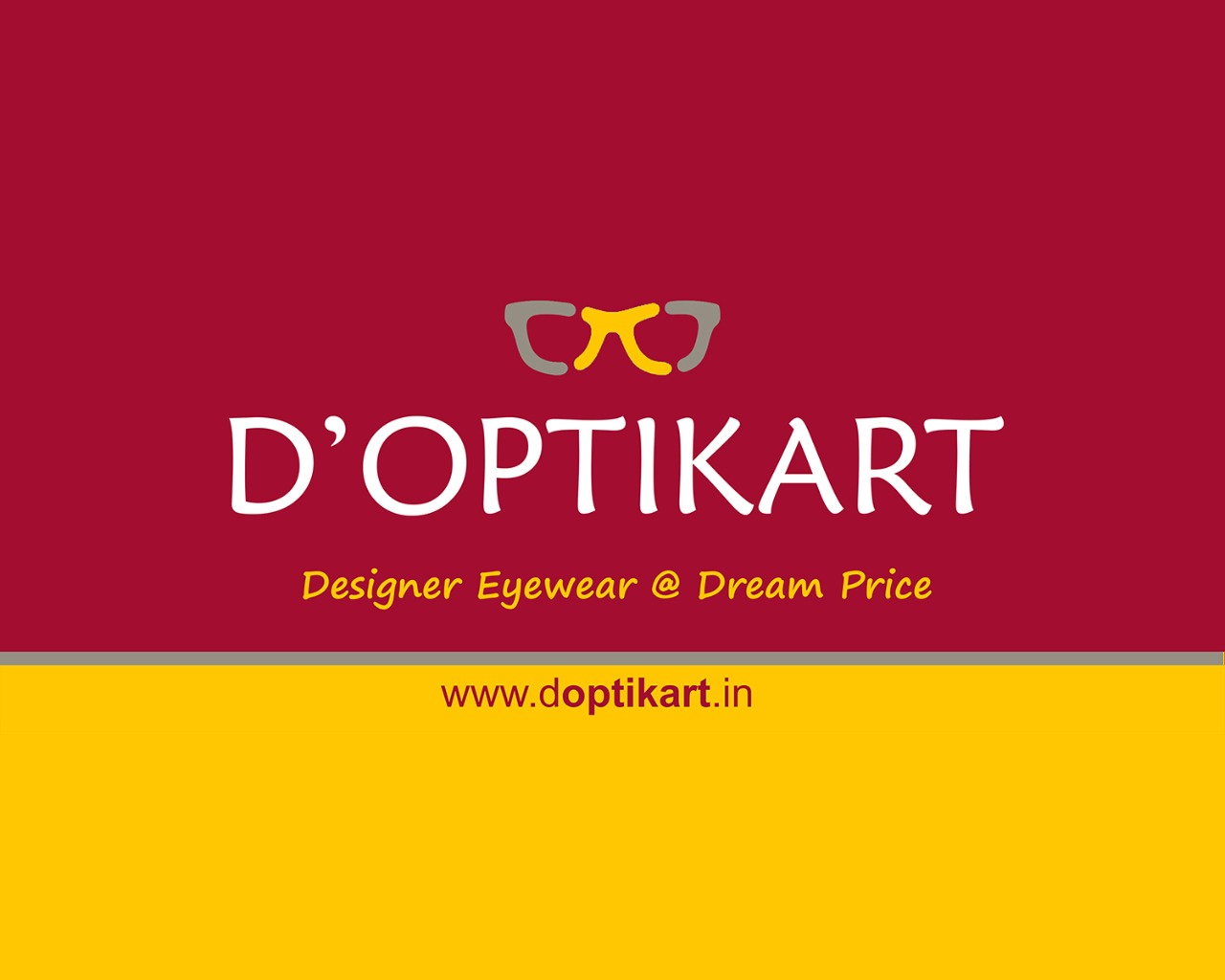 D'Optikart