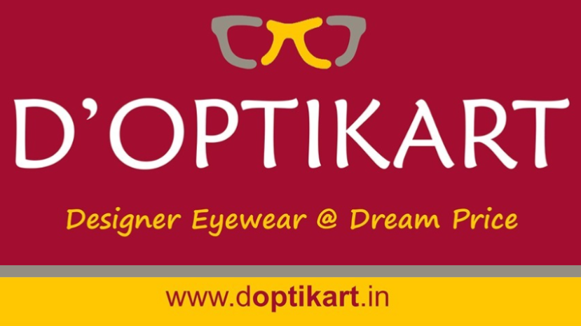 D'Optikart